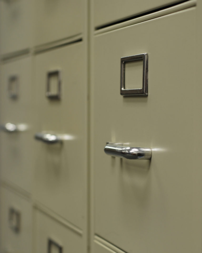 fortified storage lock scaled reliable high-security file cabinet lockout assistance in palm coast, fl – ensuring protection