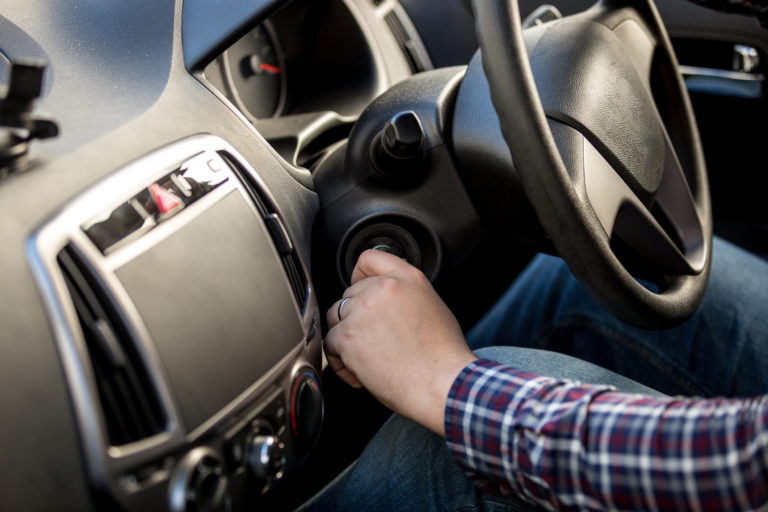 switch replacement key solutions – expert ignition change services in palm coast, fl