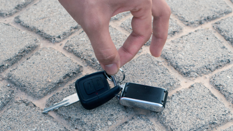 misplaced vehicle swift lost car keys no spare services in palm coast, fl: rapid solutions for lost car keys no spare