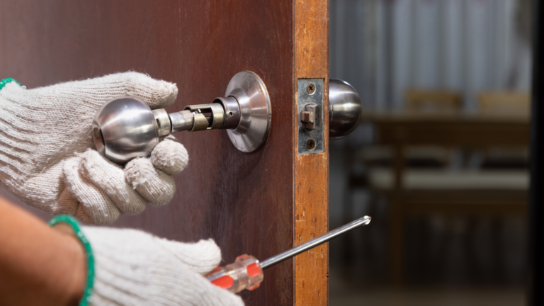 residential expert high-quality home locksmith palm coast, fl – lock and key services for homes