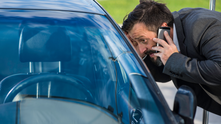 vehicle lockout assistance locked out? professional locksmith services for car or home in palm coast, fl.